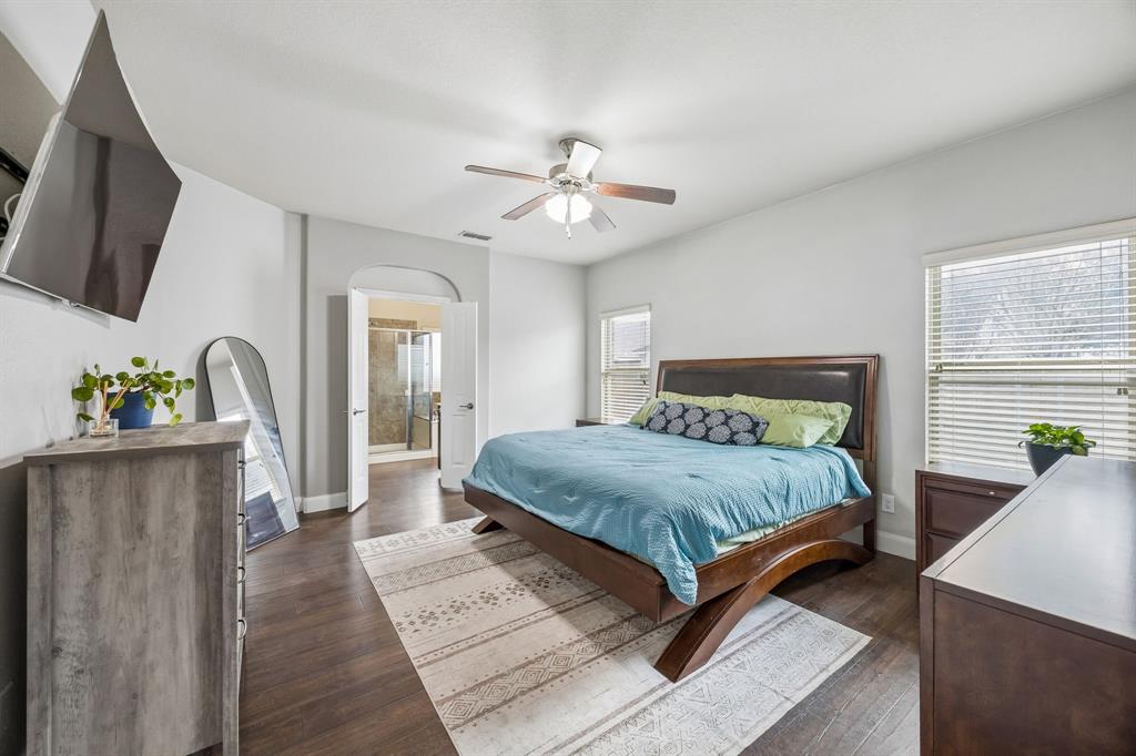 Emerald Park Add - Residential