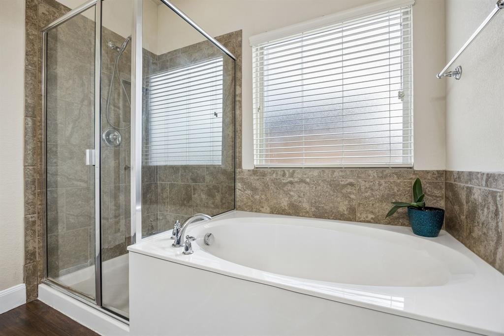 Emerald Park Add - Residential