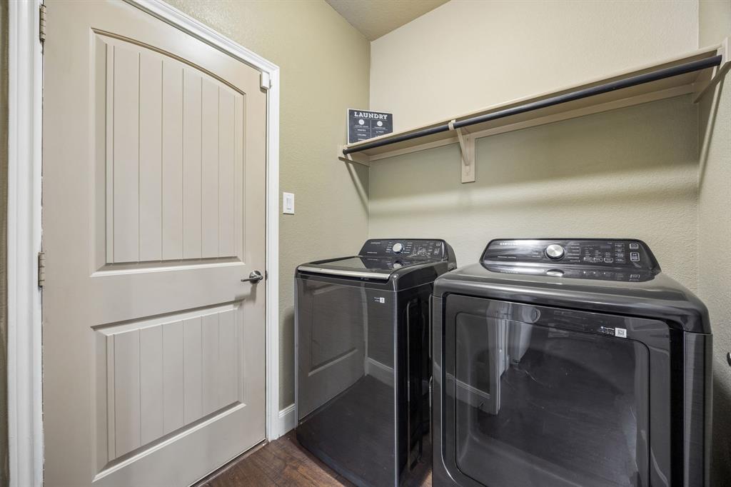 Emerald Park Add - Residential