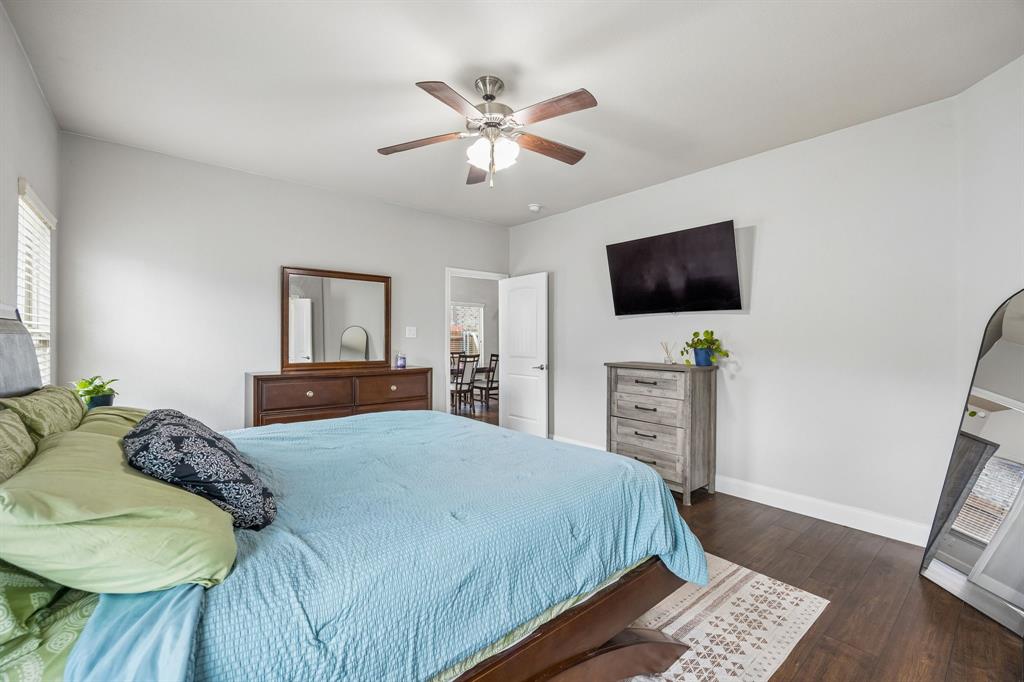 Emerald Park Add - Residential