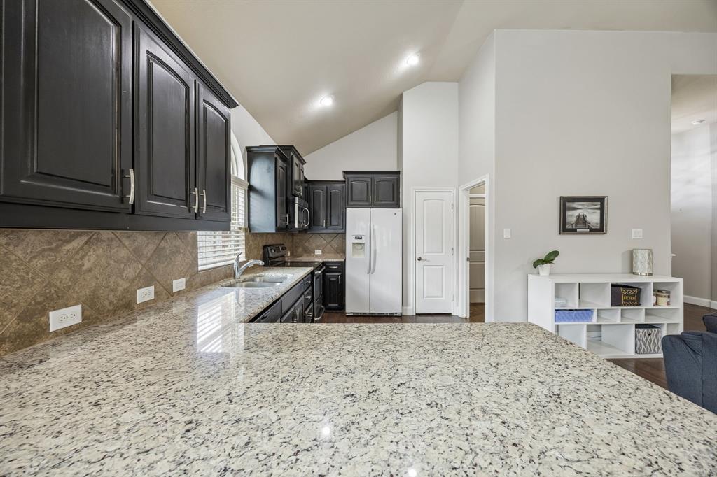 Emerald Park Add - Residential