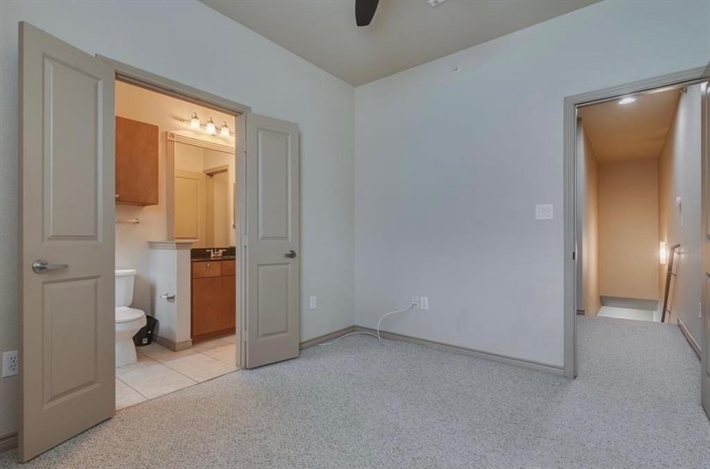 Chelsea Park Twnhms - Residential Lease