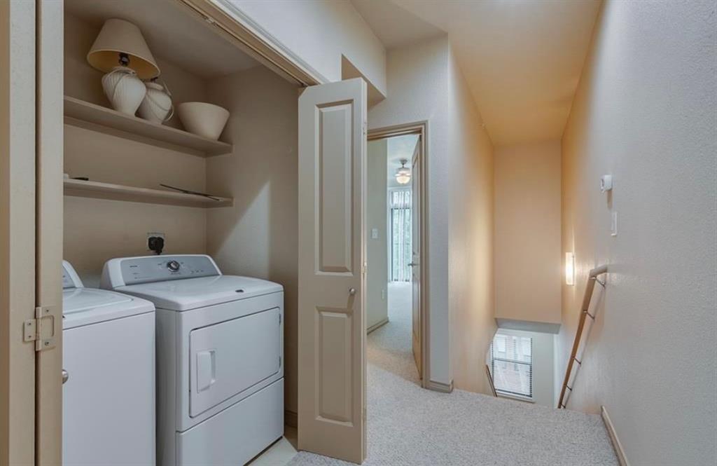 Chelsea Park Twnhms - Residential Lease