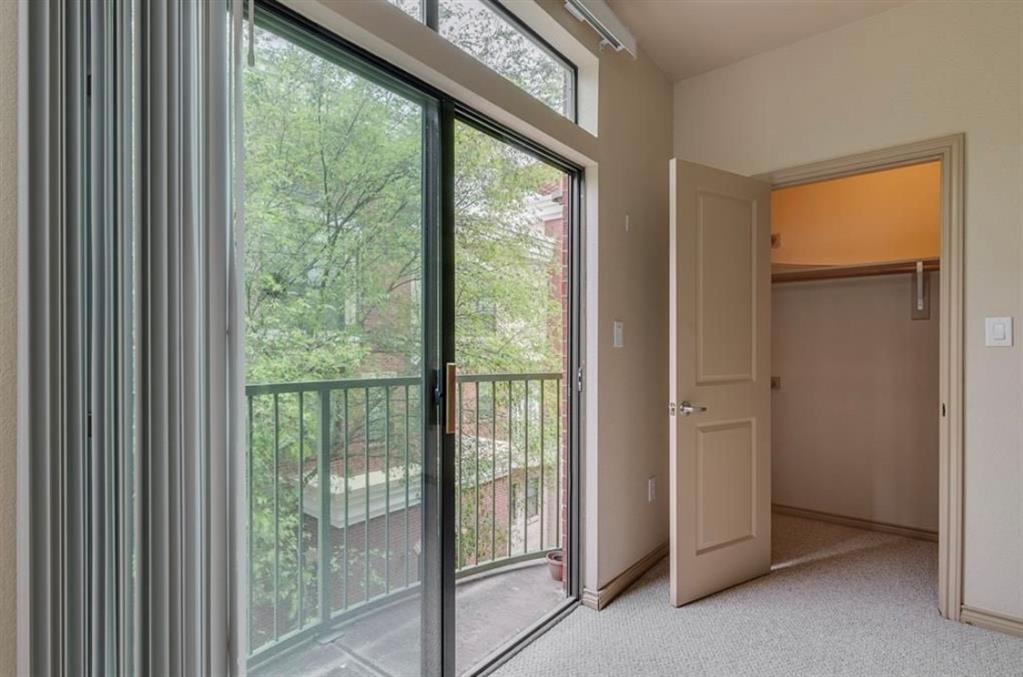 Chelsea Park Twnhms - Residential Lease