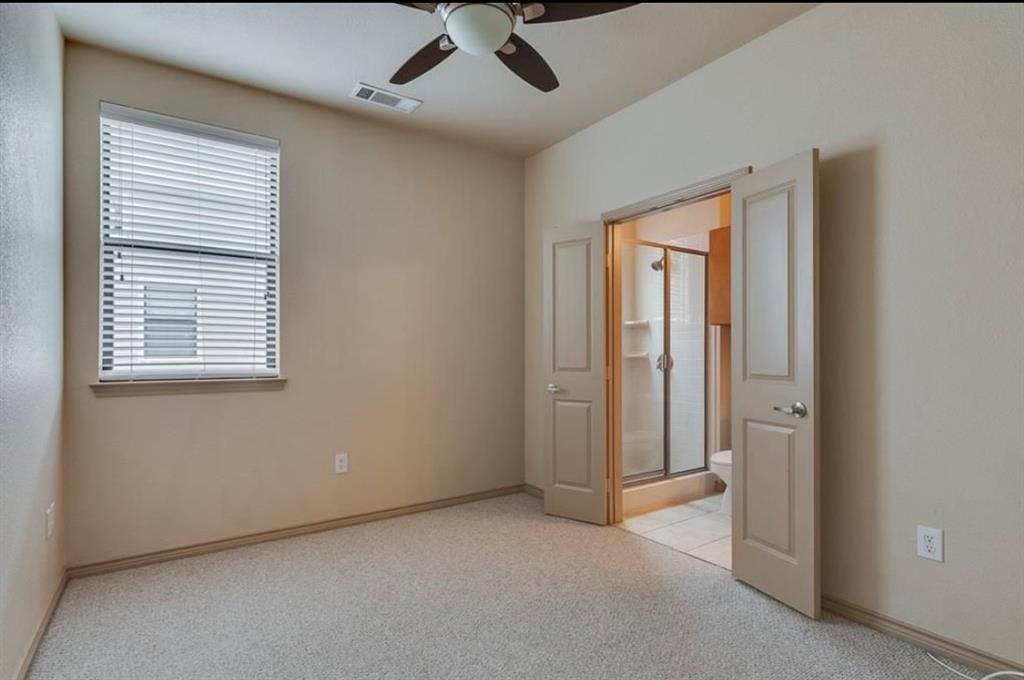 Chelsea Park Twnhms - Residential Lease