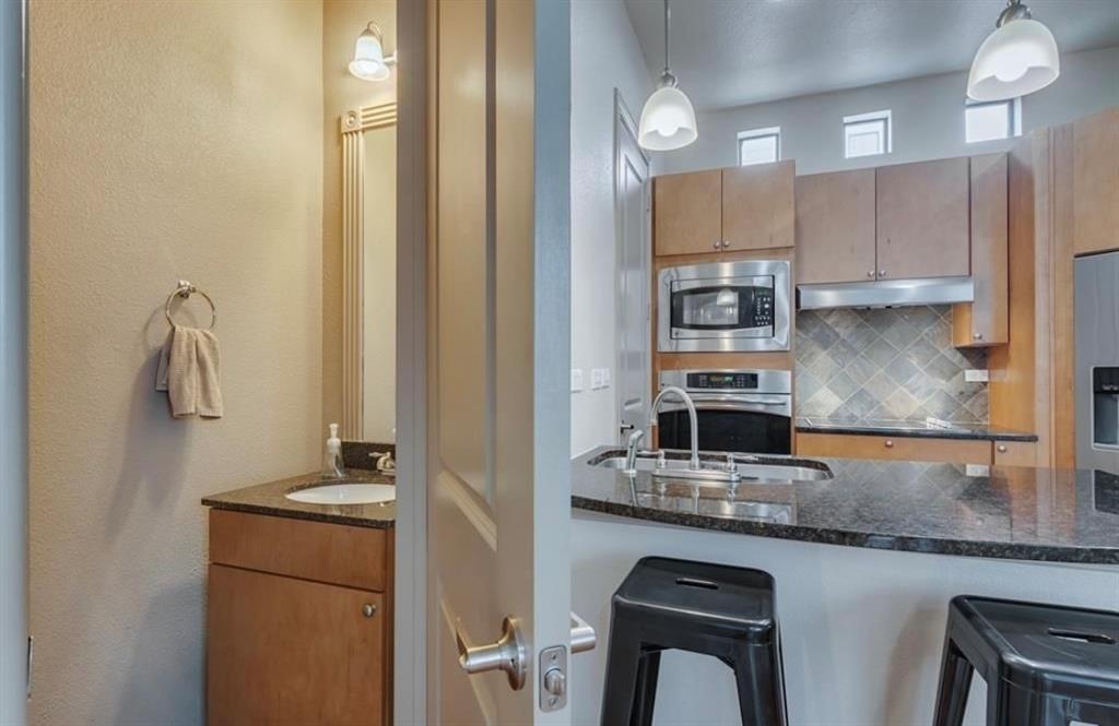 Chelsea Park Twnhms - Residential Lease