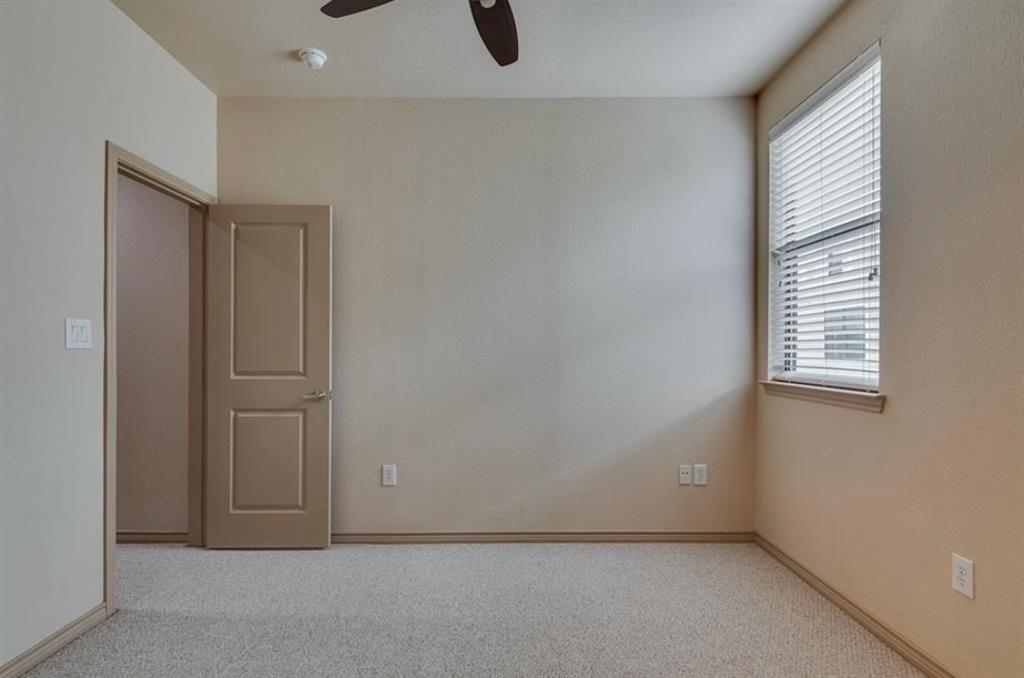 Chelsea Park Twnhms - Residential Lease