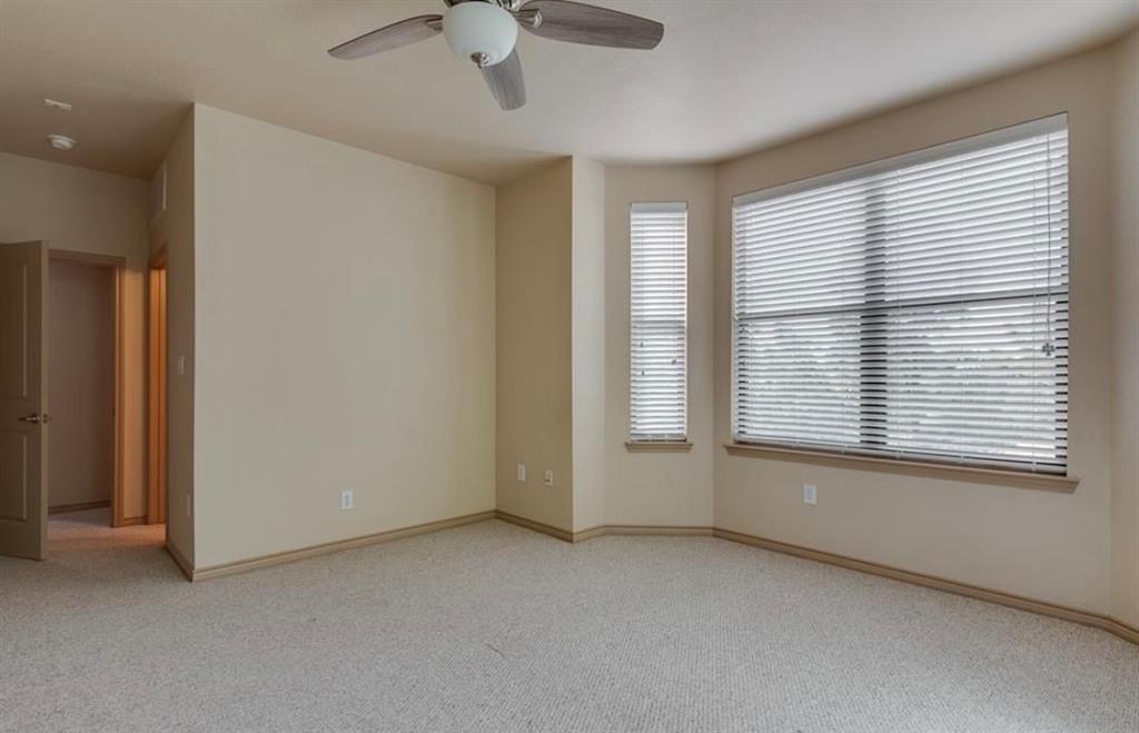 Chelsea Park Twnhms - Residential Lease