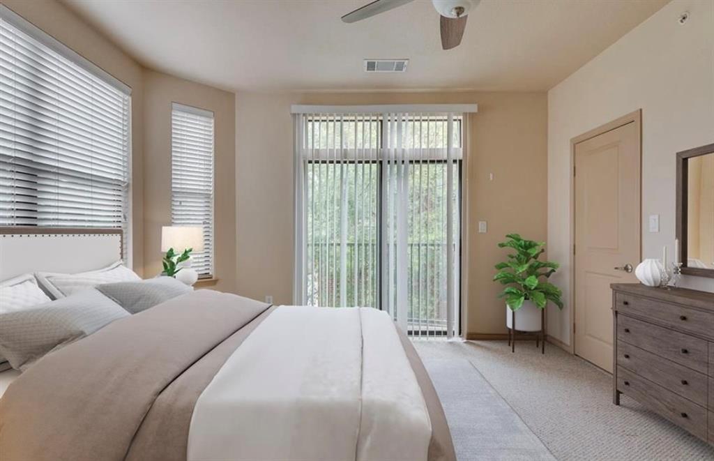 Chelsea Park Twnhms - Residential Lease