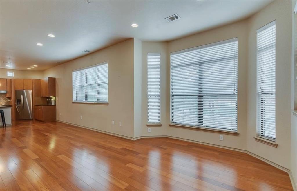 Chelsea Park Twnhms - Residential Lease