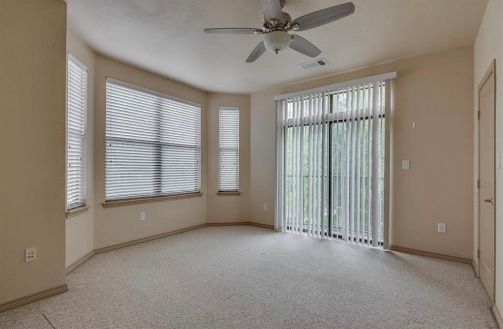 Chelsea Park Twnhms - Residential Lease