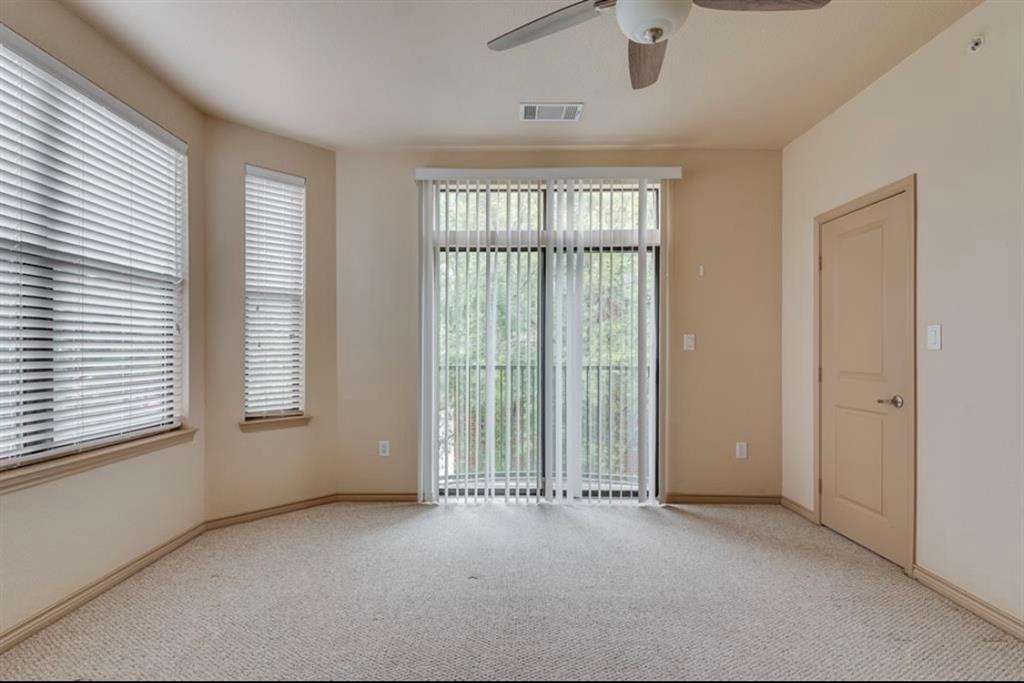 Chelsea Park Twnhms - Residential Lease