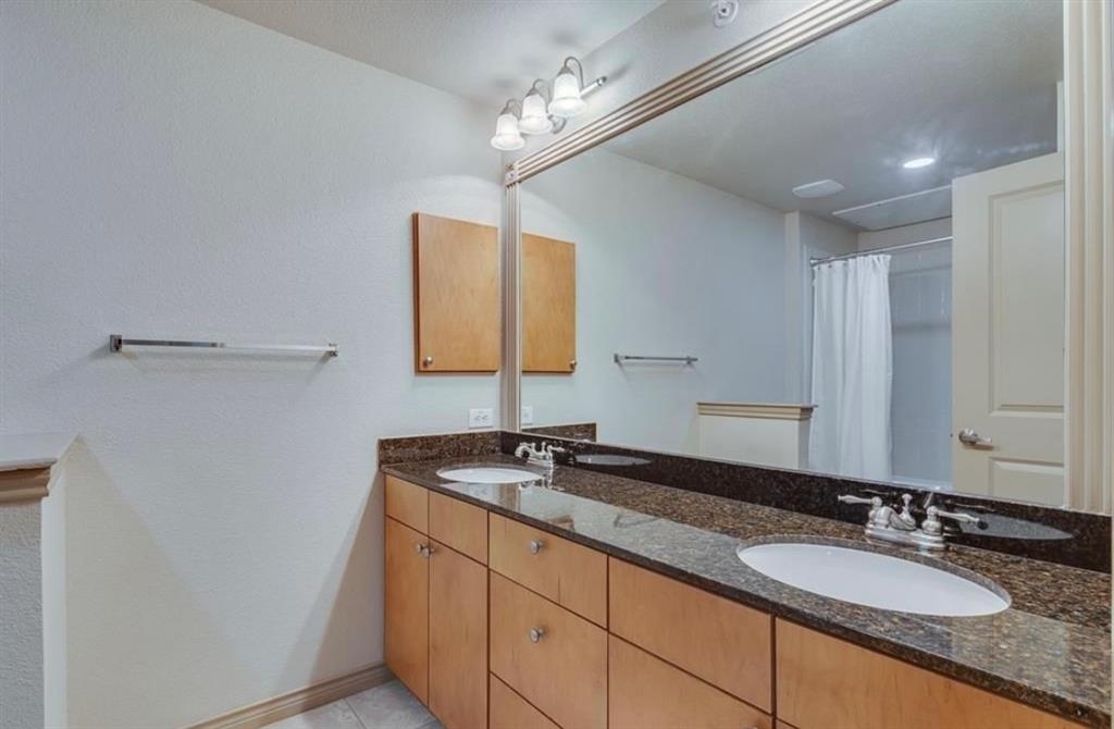 Chelsea Park Twnhms - Residential Lease