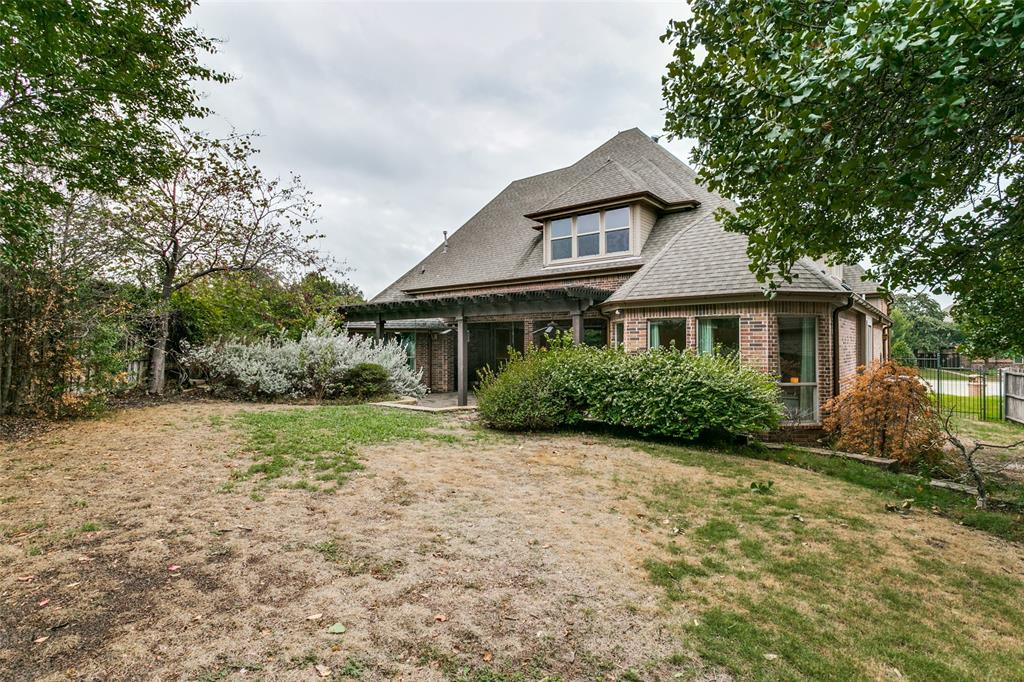 Thornbridge East Add - Residential Lease