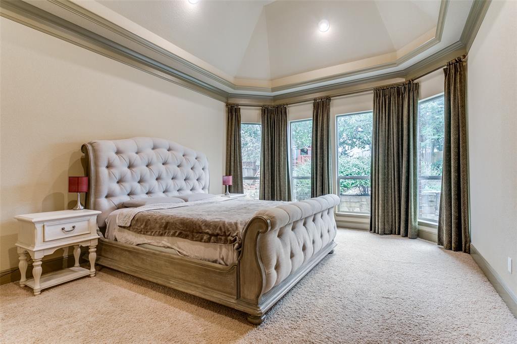 Thornbridge East Add - Residential Lease