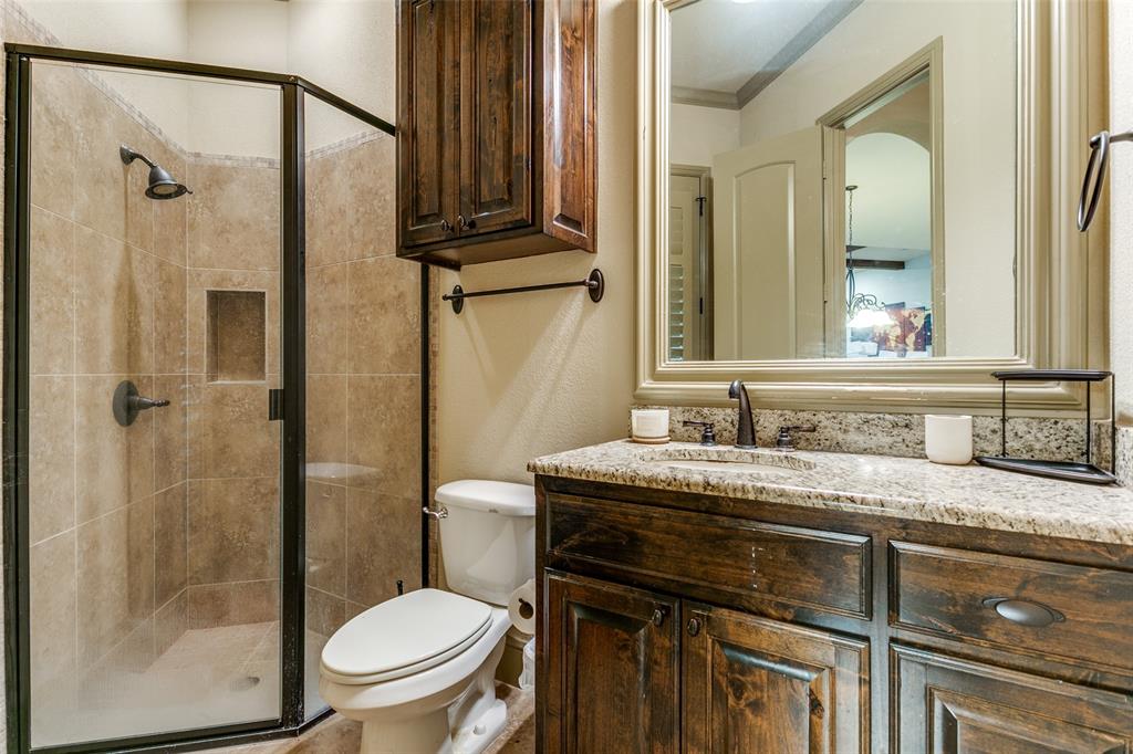 Thornbridge East Add - Residential Lease