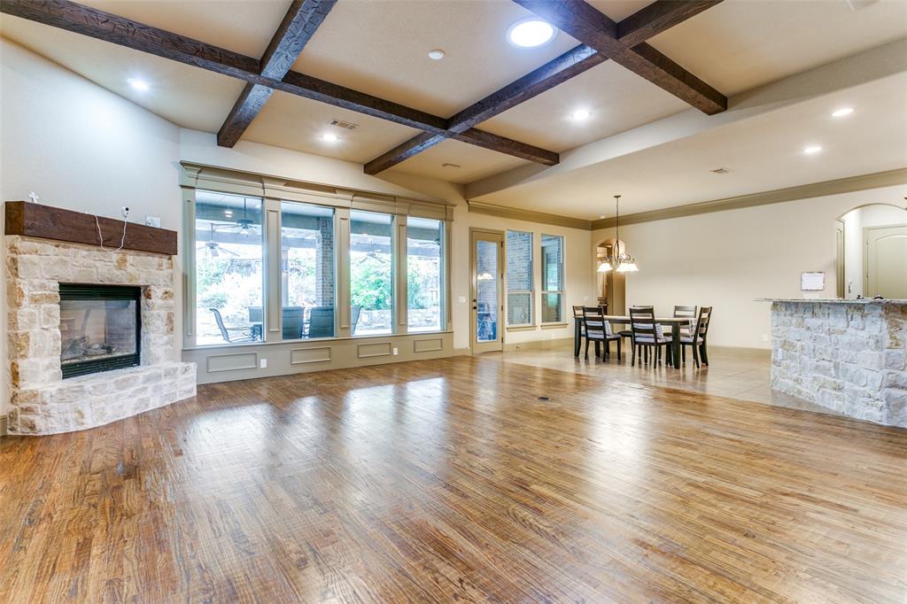 Thornbridge East Add - Residential Lease