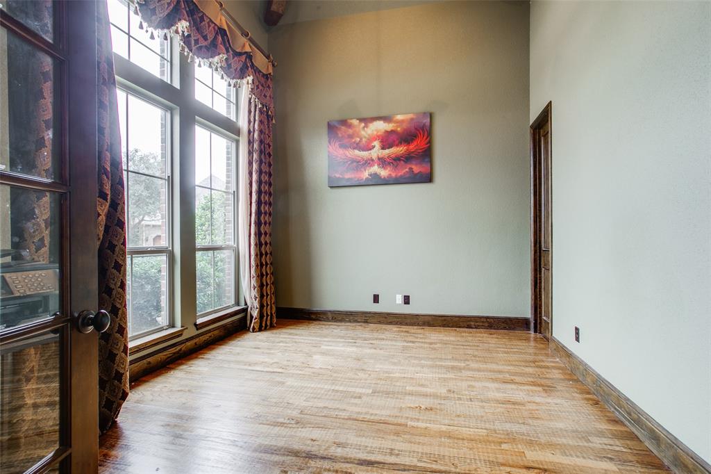 Thornbridge East Add - Residential Lease