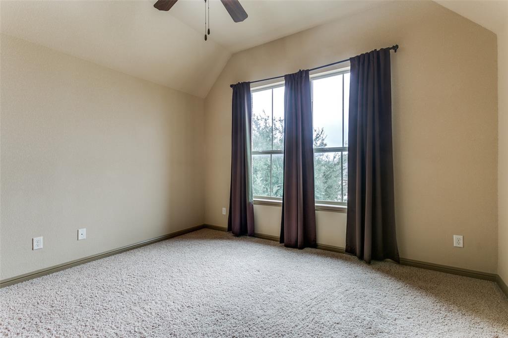 Thornbridge East Add - Residential Lease