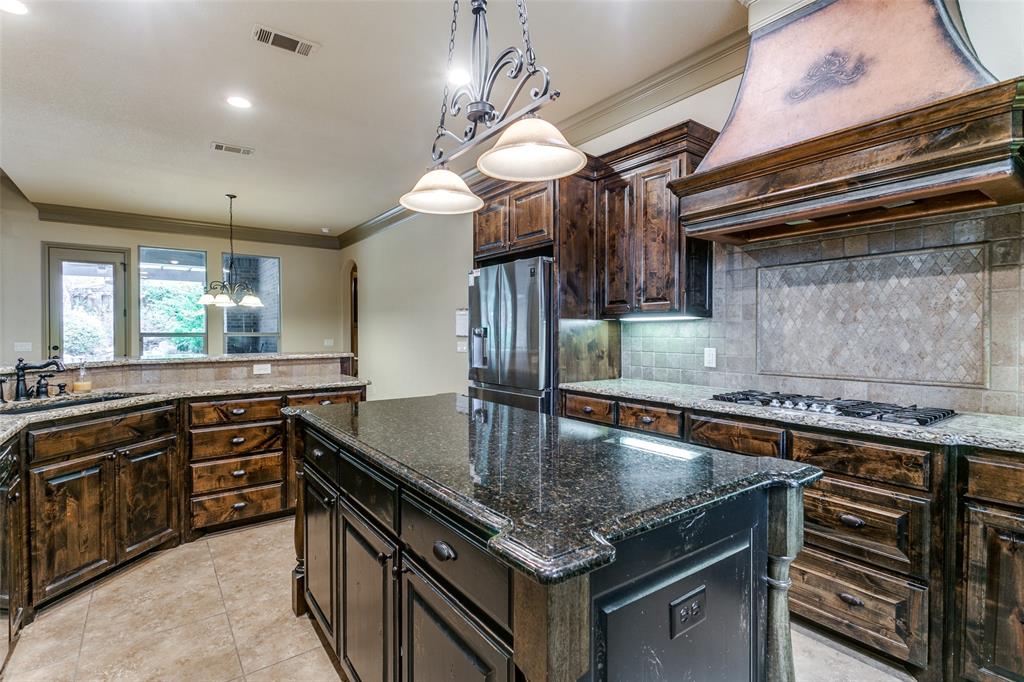 Thornbridge East Add - Residential Lease