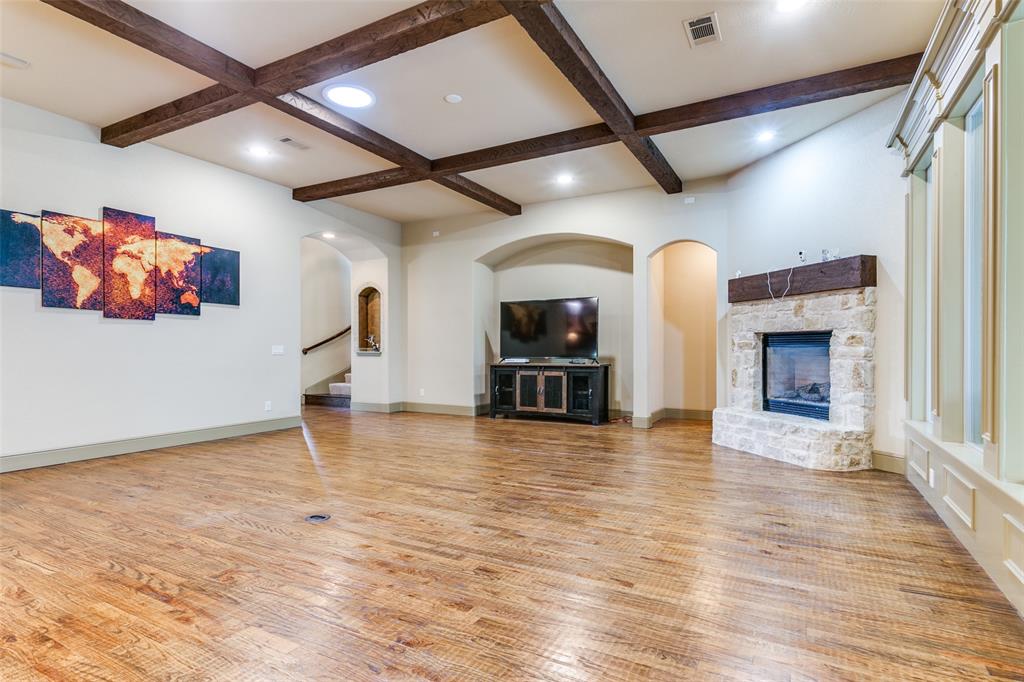 Thornbridge East Add - Residential Lease