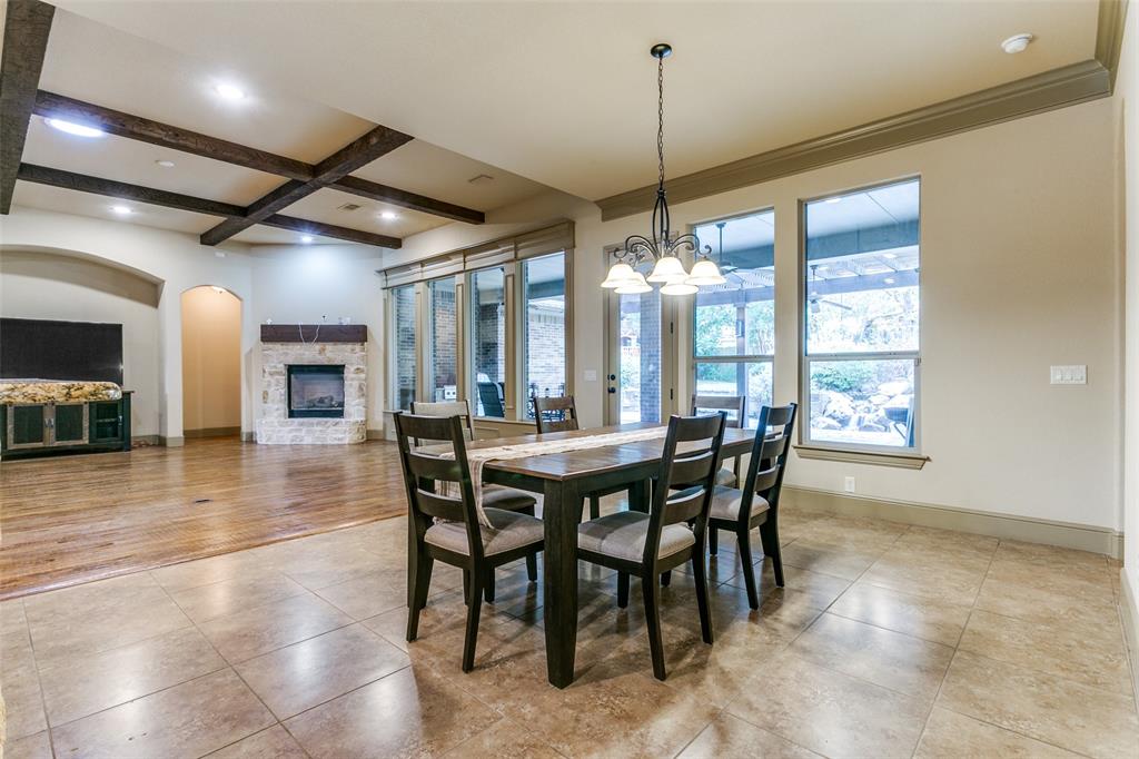 Thornbridge East Add - Residential Lease