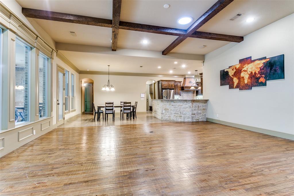 Thornbridge East Add - Residential Lease