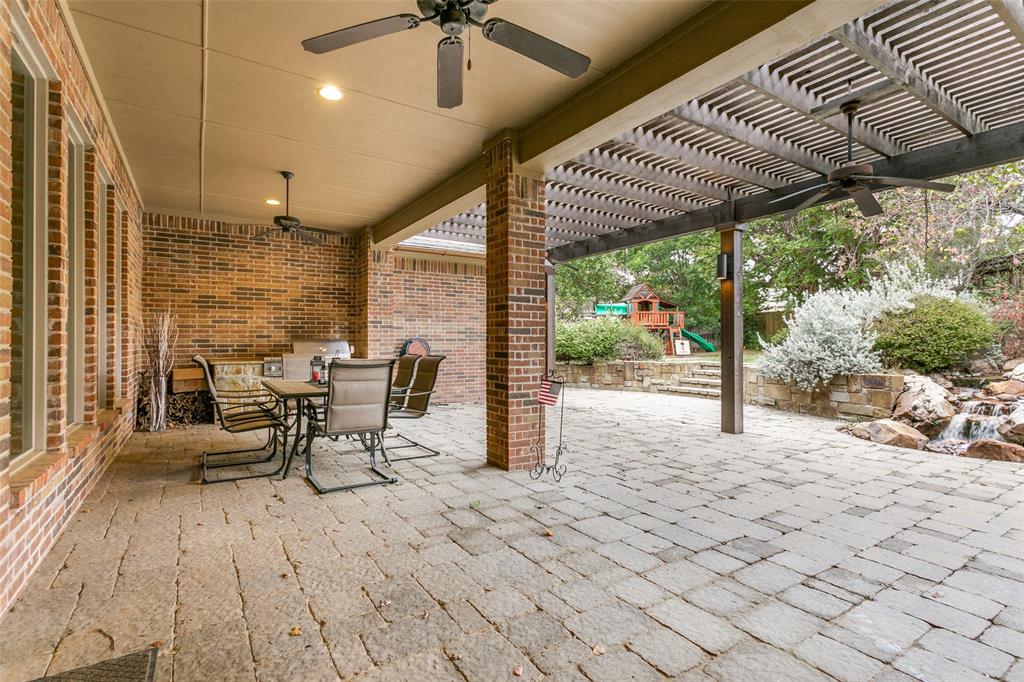 Thornbridge East Add - Residential Lease