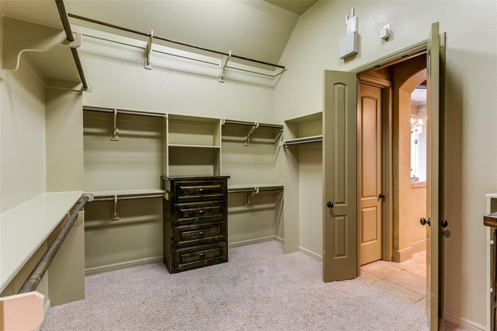 Thornbridge East Add - Residential Lease