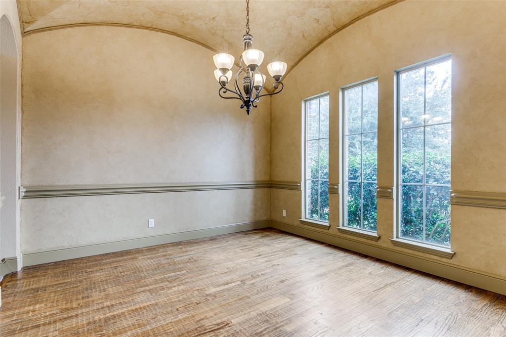 Thornbridge East Add - Residential Lease