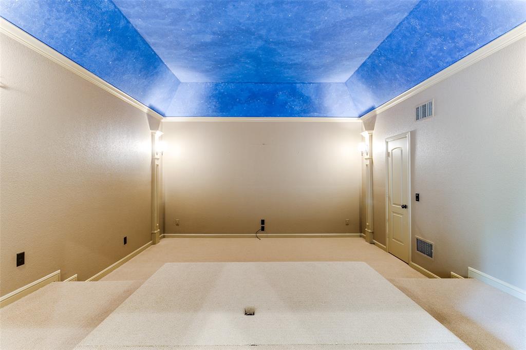 Thornbridge East Add - Residential Lease