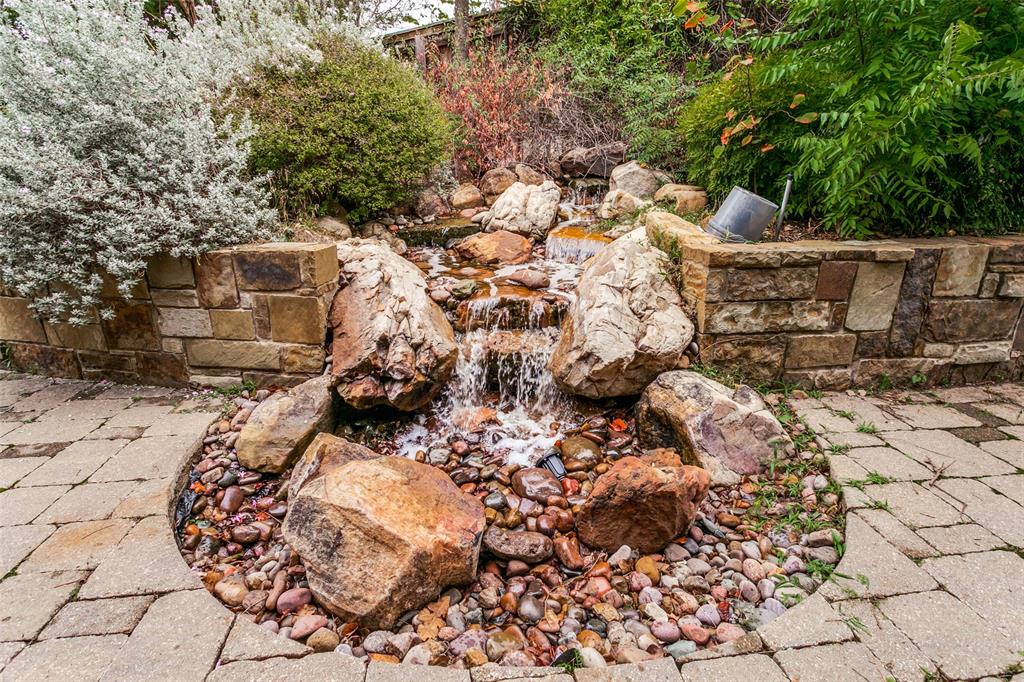 Thornbridge East Add - Residential Lease