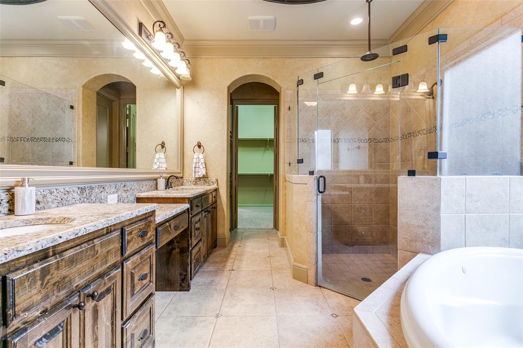 Thornbridge East Add - Residential Lease