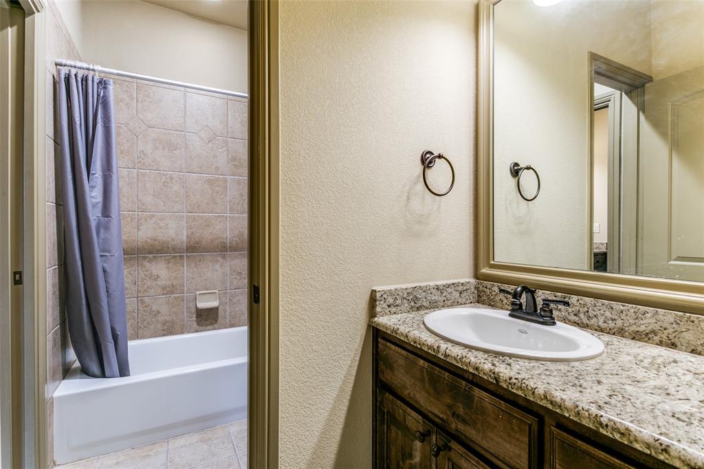 Thornbridge East Add - Residential Lease