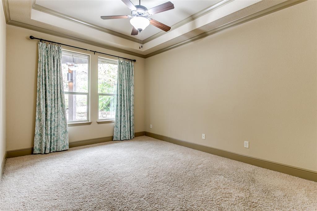 Thornbridge East Add - Residential Lease