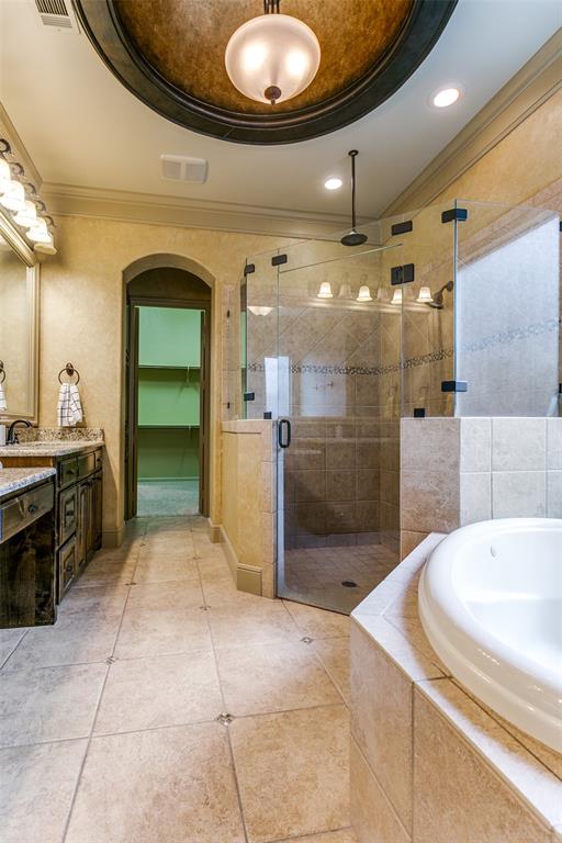 Thornbridge East Add - Residential Lease