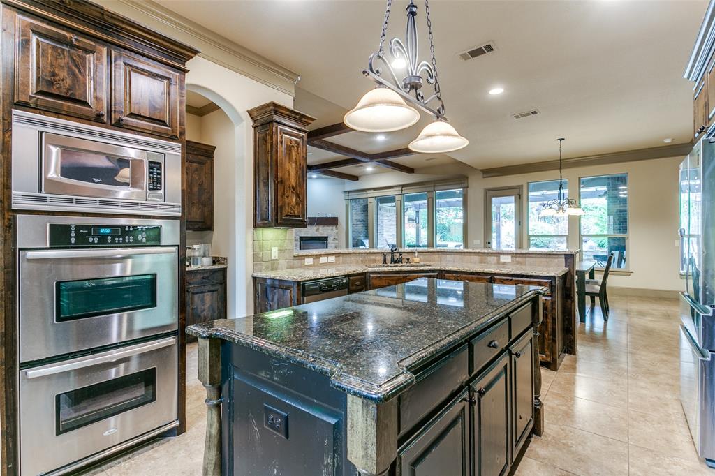 Thornbridge East Add - Residential Lease