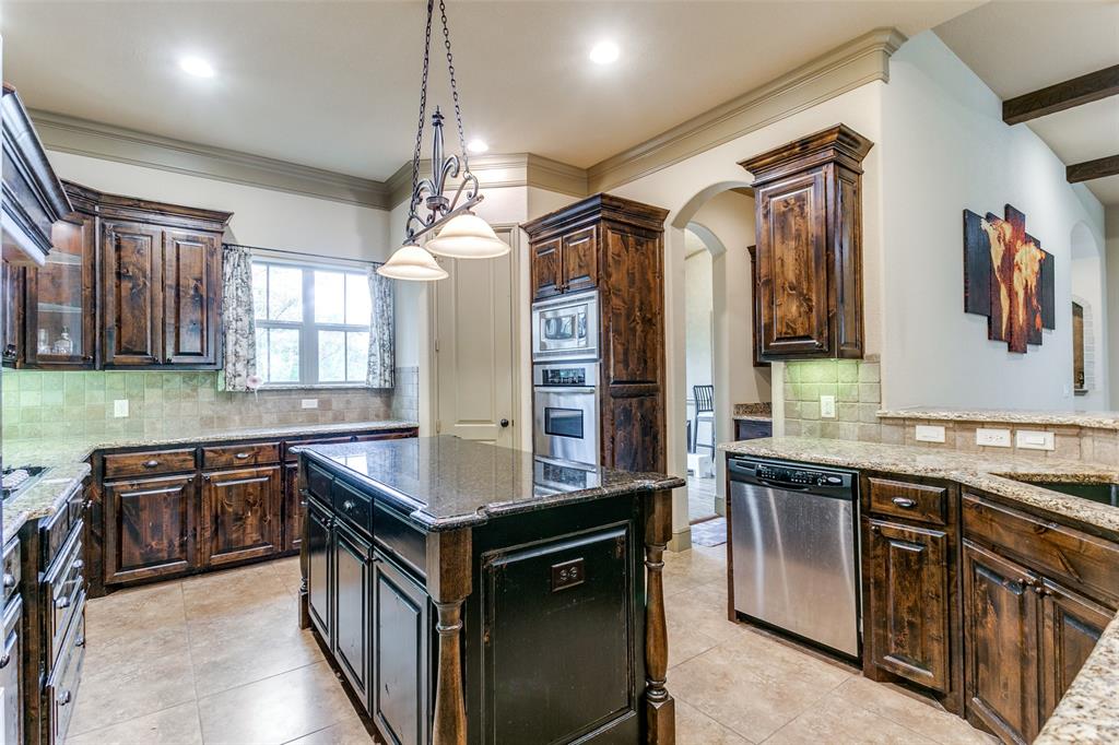 Thornbridge East Add - Residential Lease