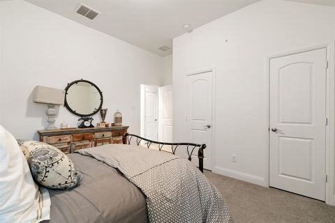 listing image 30