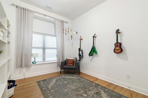 listing image 26