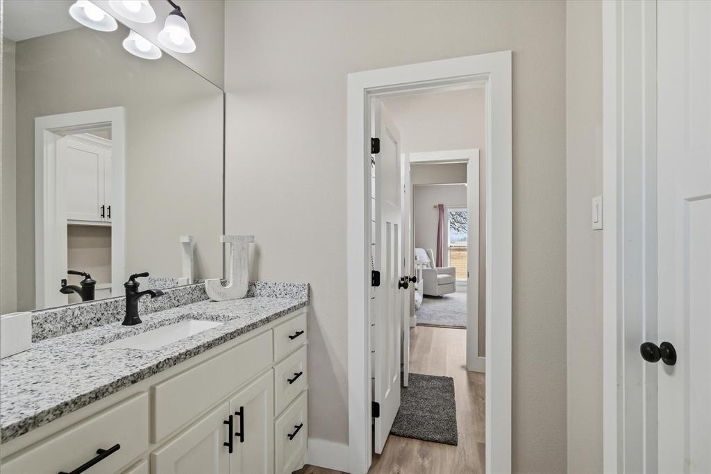 Shadow Lakes Phase 1 - Residential