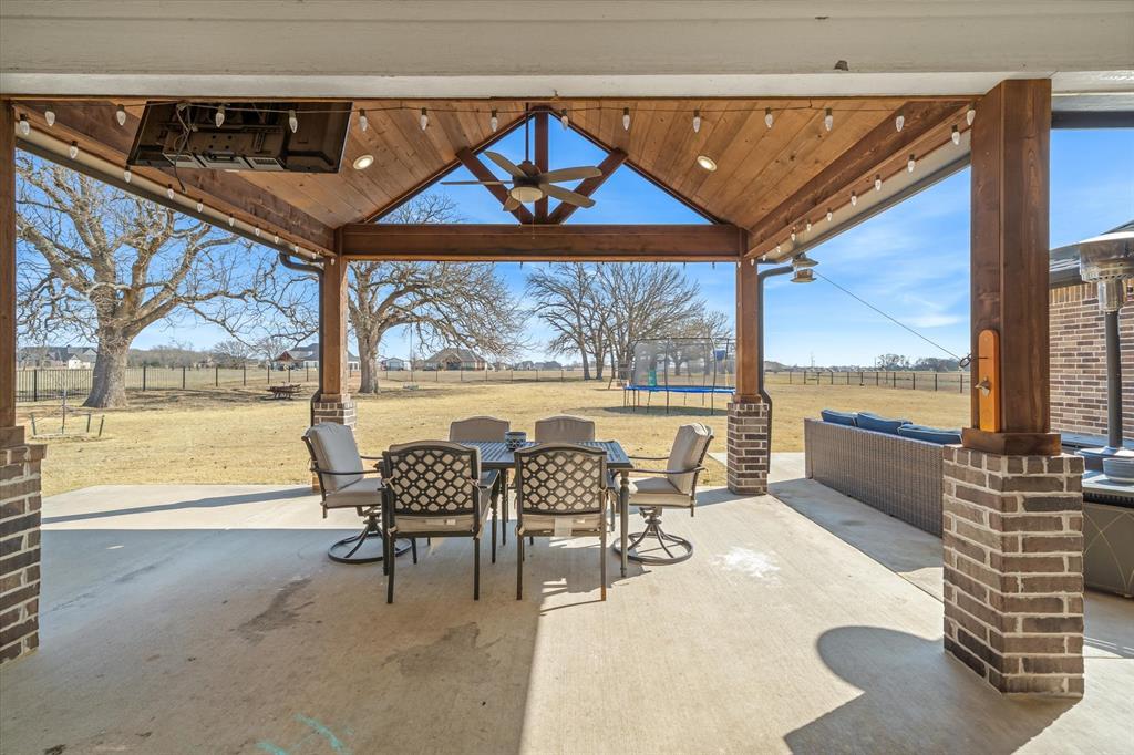 Shadow Lakes Phase 1 - Residential