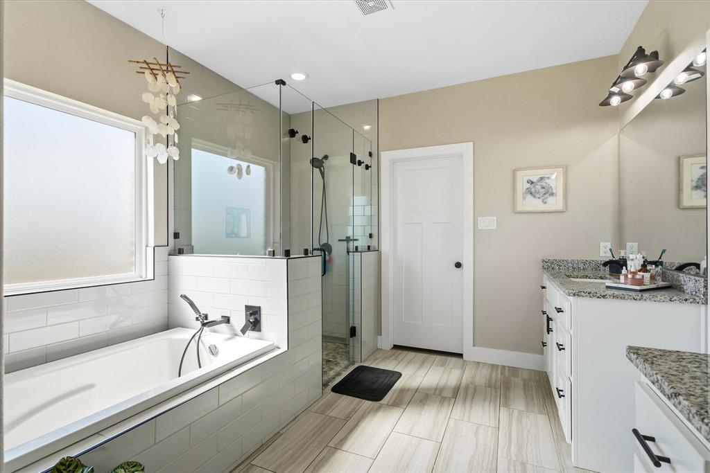 Shadow Lakes Phase 1 - Residential