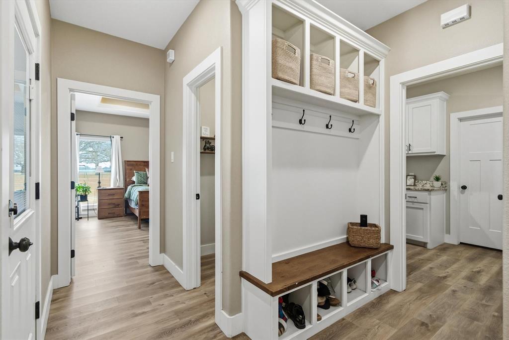 Shadow Lakes Phase 1 - Residential