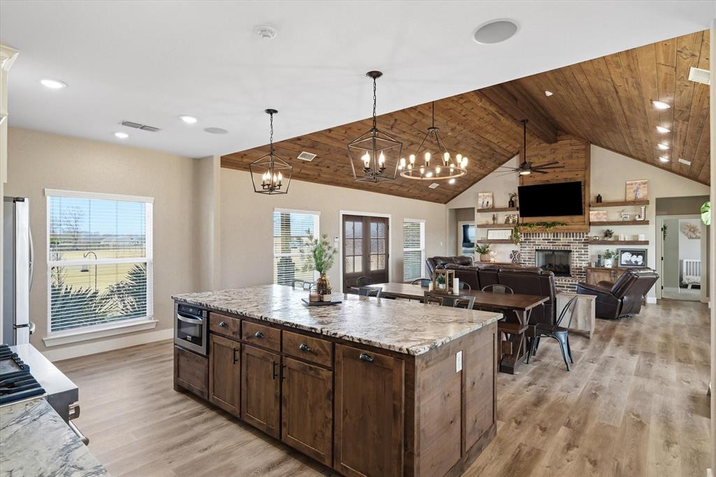 Shadow Lakes Phase 1 - Residential