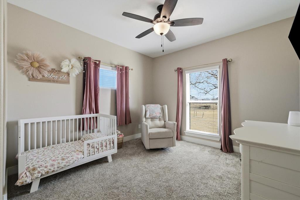 Shadow Lakes Phase 1 - Residential