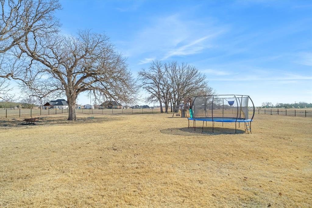 Shadow Lakes Phase 1 - Residential