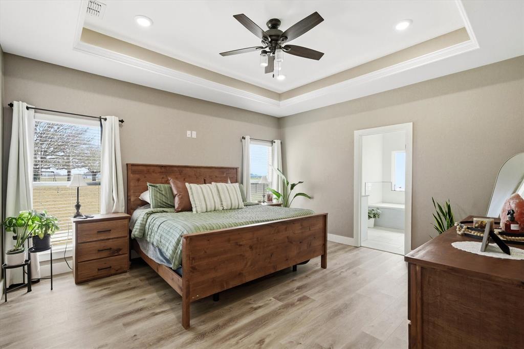 Shadow Lakes Phase 1 - Residential