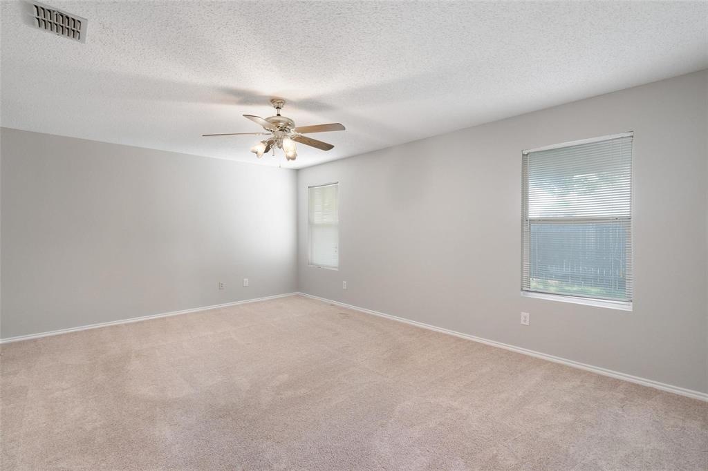 Legends Of Mckinney Ph III - Residential Lease