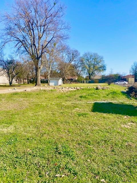 Acres: 0.430, LOT: 19, BLK: 210 1, TOWN: SULPHUR S - Commercial Sale